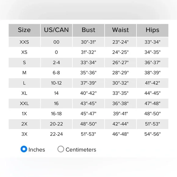 Lulus Sensational Fate Champagne Satin Cowl Neck Mini Dress - Picture 6 of 9